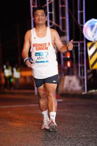 BIB: 
                            <button type="button" onclick="openModal(24011840)" class="btn btn-primary btn-sm float-right btn-popup" data-toggle="modal" data-target=".modal-high-quality">
                        <i class="fas fa-shopping-cart"></i> Add to Cart
                    </button>
                                            <button type="button" onclick="isThisMe(24011840, true)" class="btn btn-success btn-sm float-right btn-popup btn-isme hidden" data-toggle="tooltip" data-placement="bottom" title="นี่คือรูปของคุณใช่ไหม คลิกที่นี่เพื่อเอาเข้าอัลบั้ม">
                        <i class="fas fa-plus"></i> Add to album
                    </button>
                    <button type="button" onclick="isThisMe(24011840, false)" class="btn btn-warning btn-sm float-right btn-popup btn-isnotme hidden">
                        <i class="fas fa-ban"></i> Remove from album
                    </button>